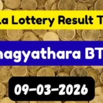 keralalotteryresulttoday9march-1773047464