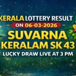 keralalotterysuvarnakeralamresultstoday-1772788246