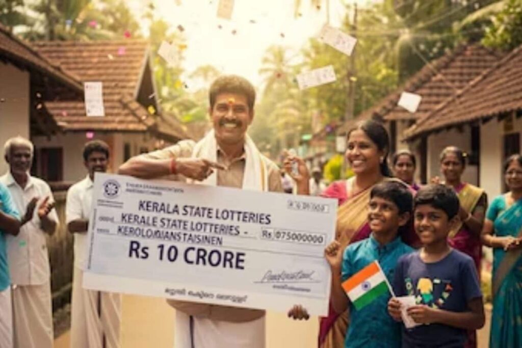 kereala-lottery-2026-03-b62fc10c82ff77e9b3c0e72f4b16c92f-1200x800-1