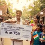 kereala-lottery-2026-03-b62fc10c82ff77e9b3c0e72f4b16c92f-1200x800-1