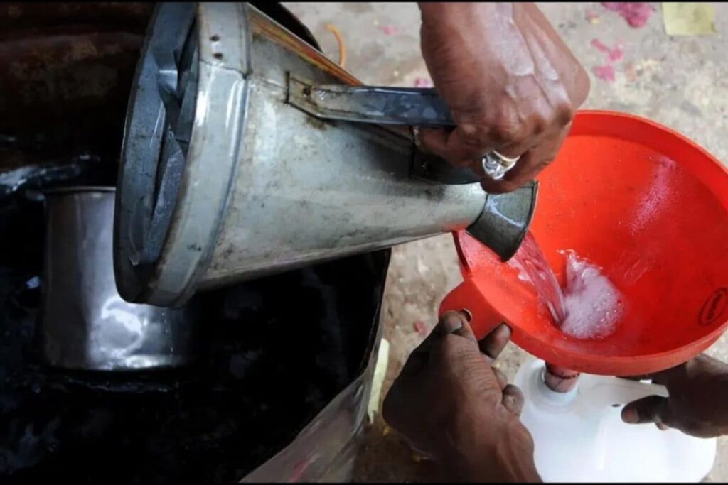 kerosene-distribution-2026-03-271884c20fd0b8cbe868da0a46efd466-1200x800-1