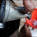 kerosene-distribution-2026-03-271884c20fd0b8cbe868da0a46efd466-1200x800-1