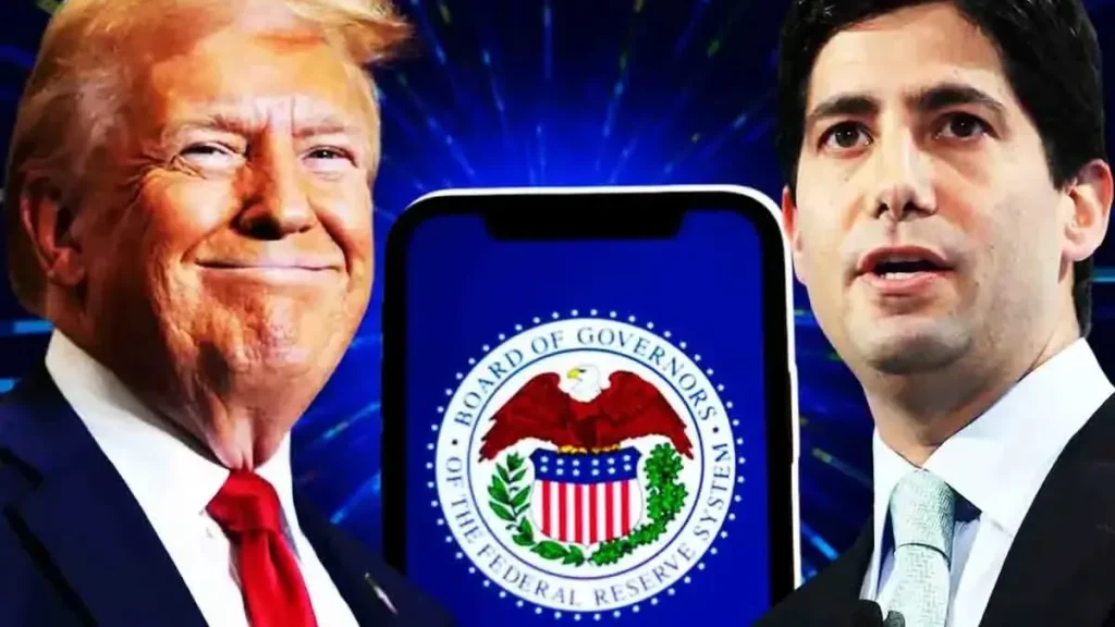 kevinwarsh-1774710281