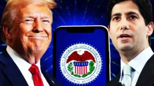 kevinwarsh-1774710281