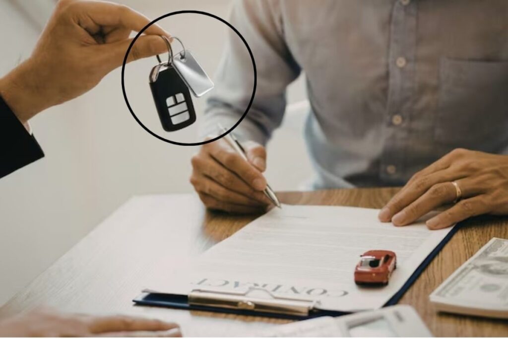 key-2026-03-53b897b8a3f4744abbac614e0ec1ddc1-1200x800-1