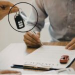 key-2026-03-53b897b8a3f4744abbac614e0ec1ddc1-1200x800-1