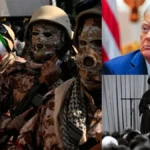 khameneideath-1772336065