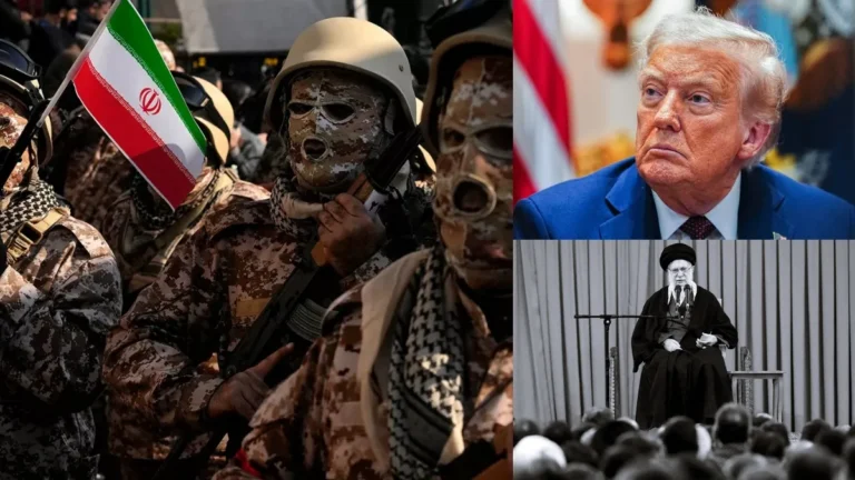 khameneideath-1772336065