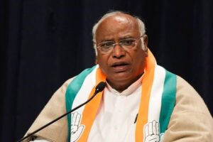 kharge-2026-03-8025cccb8d8b0e414574d2324a998261-1200x800-1