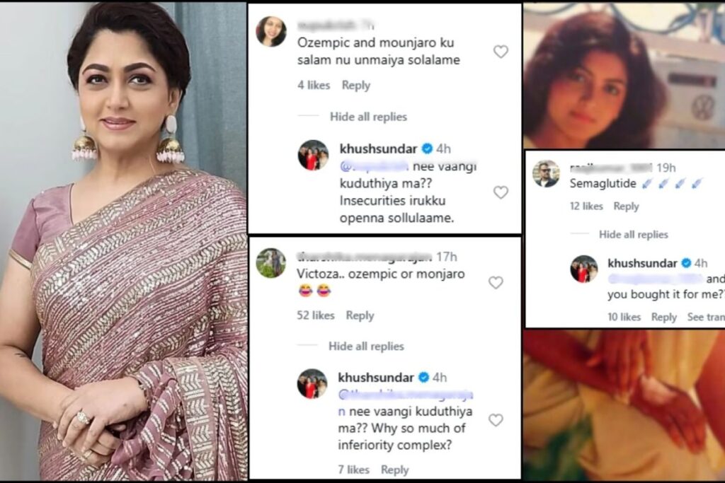 khusbu-2-2026-03-0f7848b6a4690822be0716623662e378-1200x800-1