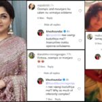 khusbu-2-2026-03-0f7848b6a4690822be0716623662e378-1200x800-1