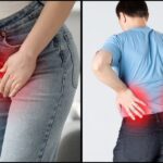 kidney-2026-03-801fd46af6391d6c99ee61b8ca857c72-1200x800-1