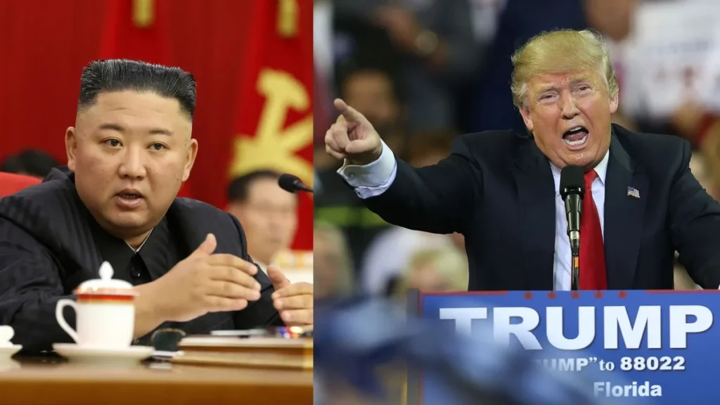 kimjongun-1773116072