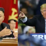 kimjongun-1773116072