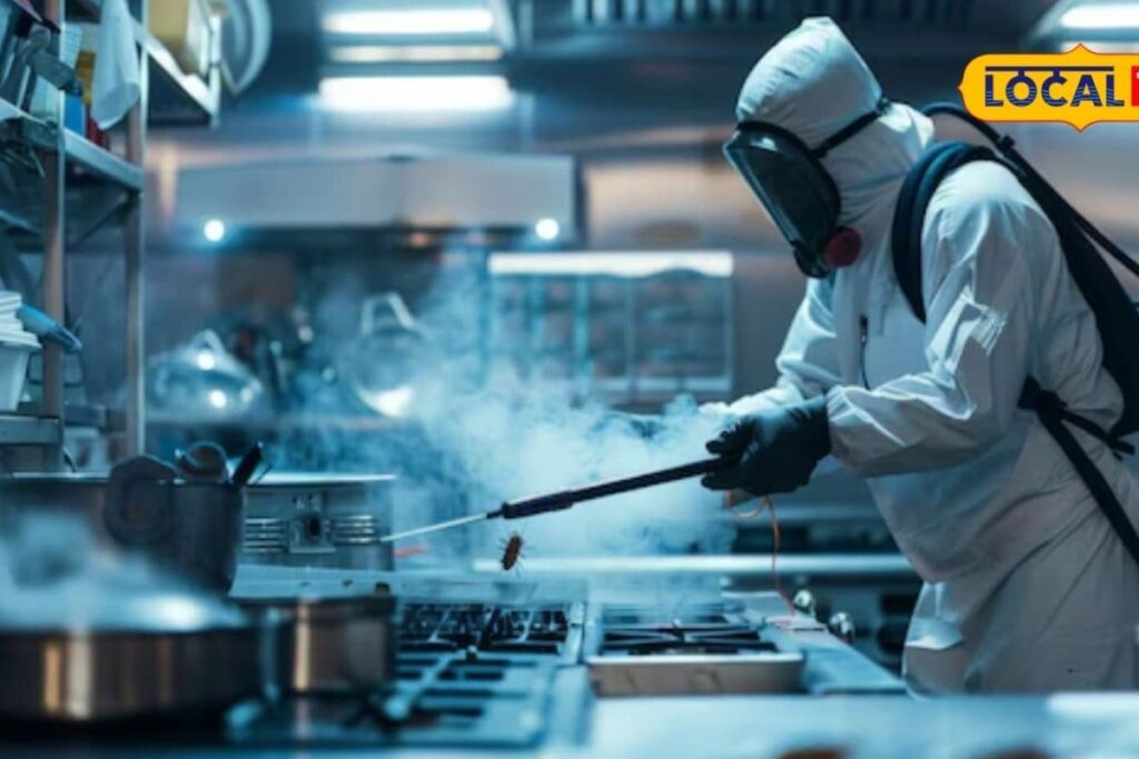 kitchen-pest-control-tips-2026-03-57257b6897d53791e8bec4a8357b68f2-1200x800-1