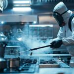 kitchen-pest-control-tips-2026-03-57257b6897d53791e8bec4a8357b68f2-1200x800-1