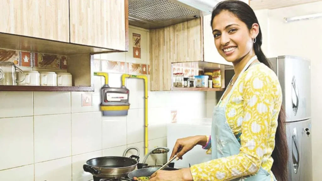 kitchencookhome-1774605418