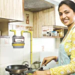 kitchencookhome-1774605418