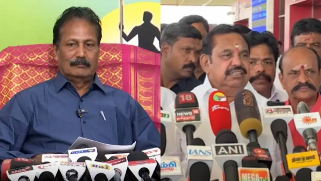 krishna1200-1774783948