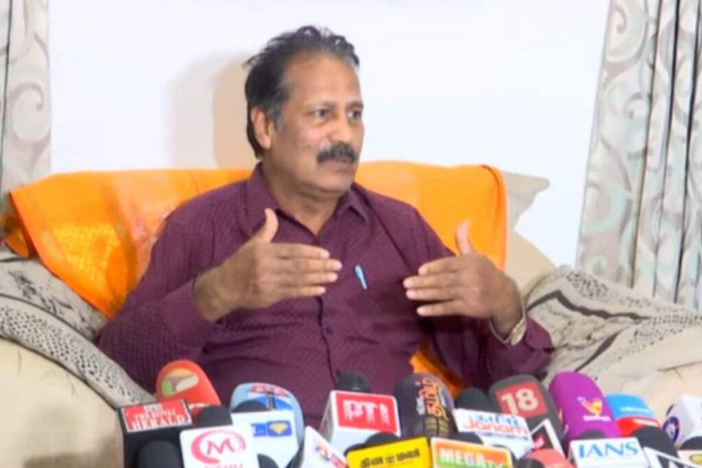 krishnasamy-2026-03-a3c74b13b75c55e449954499a3b174eb-1200x800-1