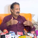 krishnasamy-2026-03-a3c74b13b75c55e449954499a3b174eb-1200x800-1