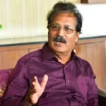 krishnaswamy-1774195579