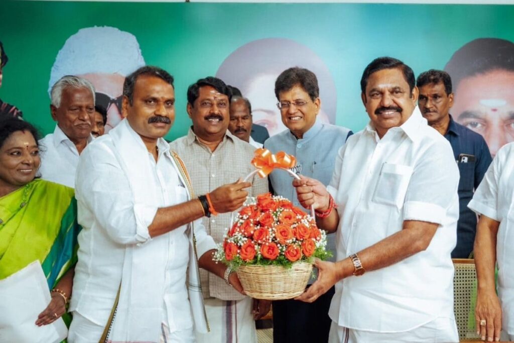 l-murugan-2-2026-03-79313b623213e4db418f07398a6476ac-1200x800-1