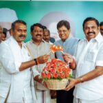 l-murugan-2-2026-03-79313b623213e4db418f07398a6476ac-1200x800-1