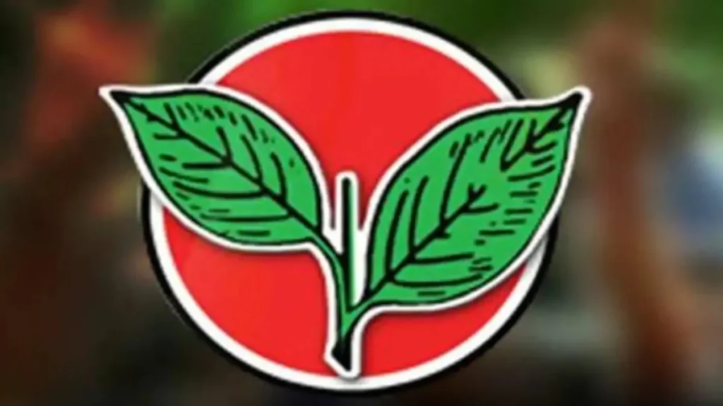 l156-18691553401482-1774169515