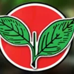 l156-18691553401482-1774169515