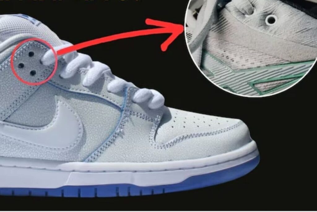 lace-2026-03-89a82e69018a2d91b9cb6d4327487657-1200x800-1