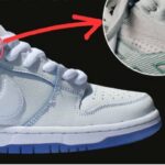 lace-2026-03-89a82e69018a2d91b9cb6d4327487657-1200x800-1