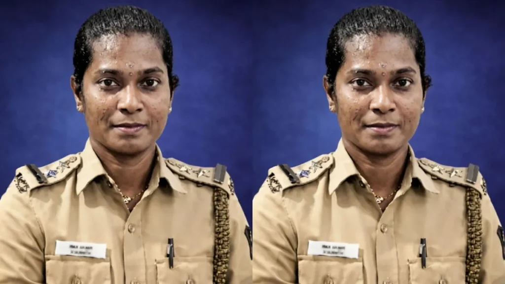 ladypolice-1774607149