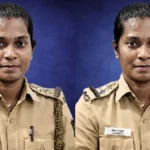 ladypolice-1774607149