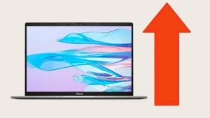 laptop-price-hike-india-1773389276