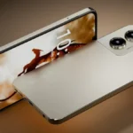 lava-blaze-dragon-5g-amazon-price2-1773982384