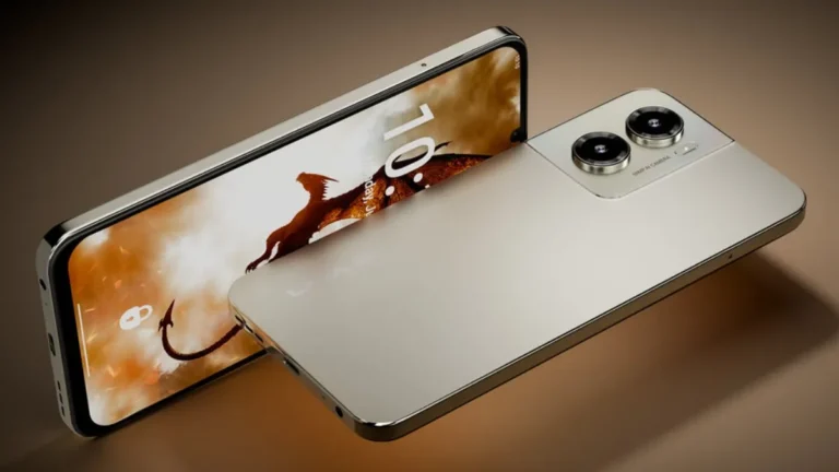 lava-blaze-dragon-5g-amazon-price2-1773982384