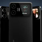 lava-blaze-duo-3-5g-flipkart-price-1774704764