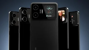 lava-blaze-duo-3-5g-flipkart-price-1774704764