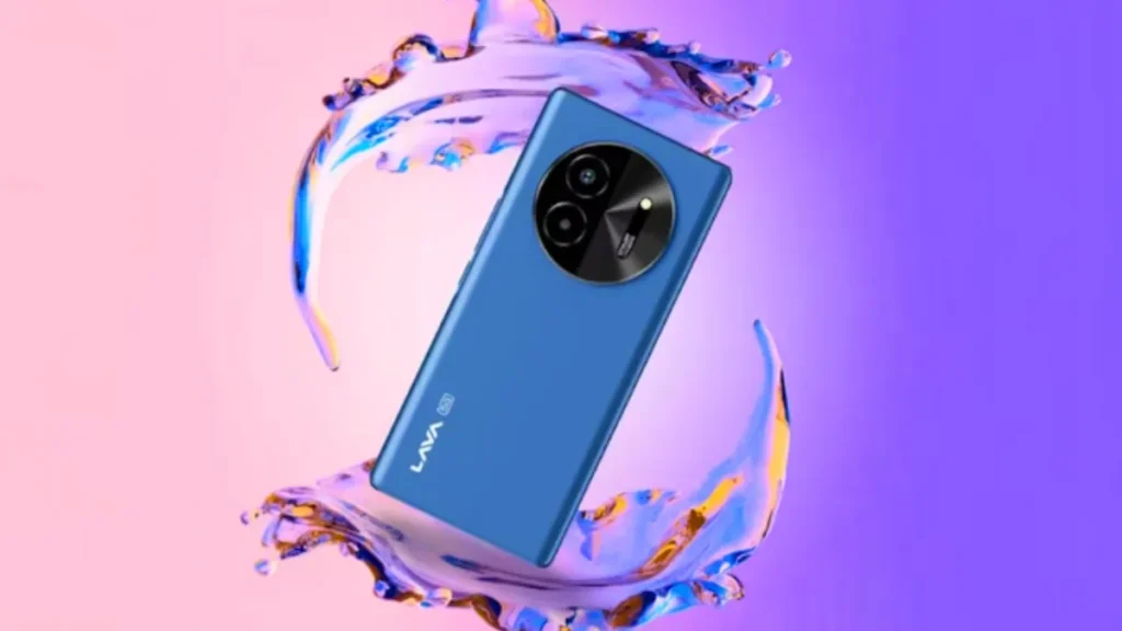 lava-bold-2-5g-1772703763