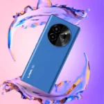 lava-bold-2-5g-1772703763