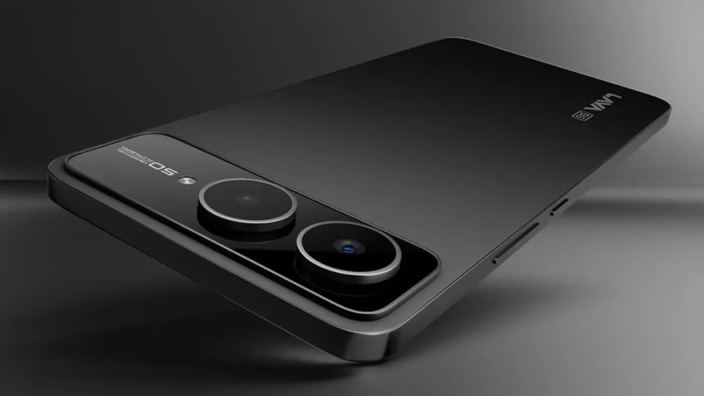 lava-bold-2-5g-amazon-price-1774184160