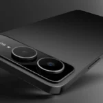 lava-bold-2-5g-amazon-price-1774184160