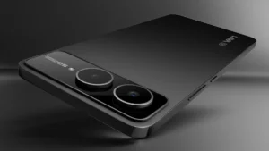 lava-bold-2-5g-amazon-price-1774184160