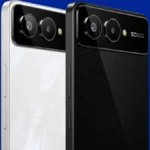 lava-bold-2-5g5-1773932765