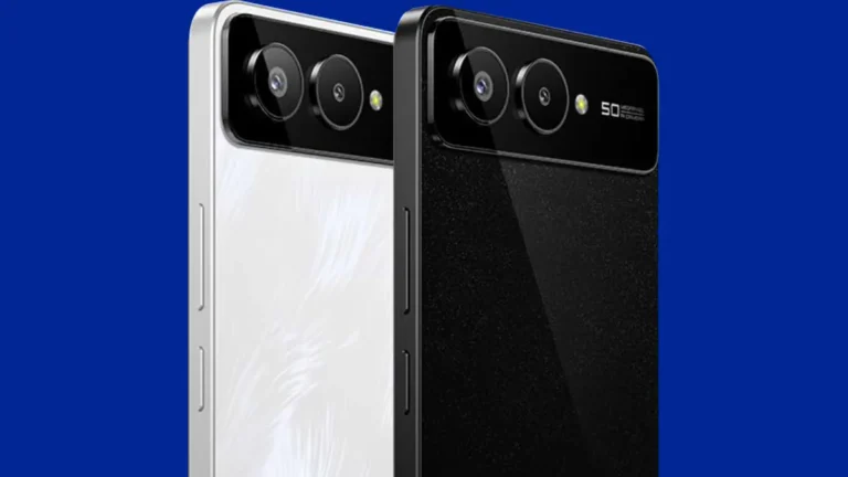 lava-bold-2-5g5-1773932765