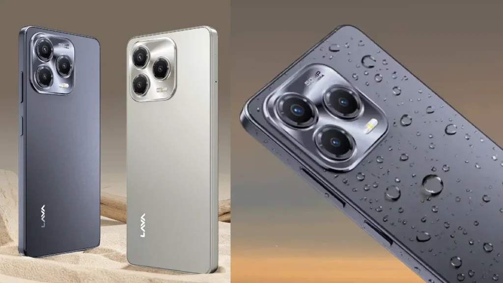 lava-bold-n2-pro-4g-launched-in-india-1774944687