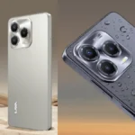 lava-bold-n2-pro-4g-launched-in-india-1774944687