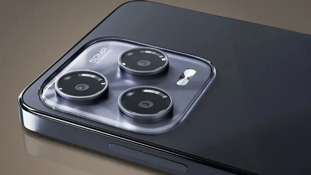 lava-bold-n2-pro-4g-launching-india-1774858250