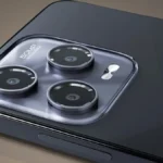 lava-bold-n2-pro-4g-launching-india-1774858250